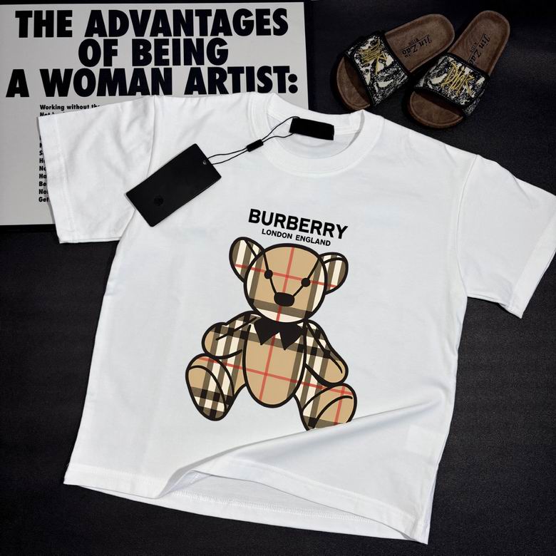 Burberry sz90-150 286
